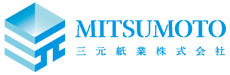 紙箱・各種紙加工・段ボールの緩衝材など自社工場製作|三元紙業株式会社