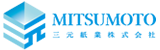 紙箱・各種紙加工・段ボールの緩衝材など自社工場製作|三元紙業株式会社